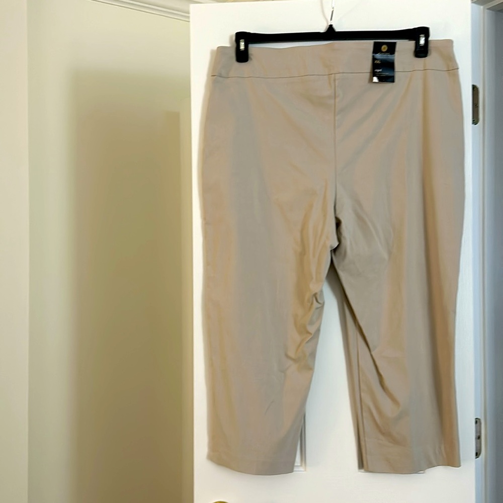 Pants - Picture 2 of 4
